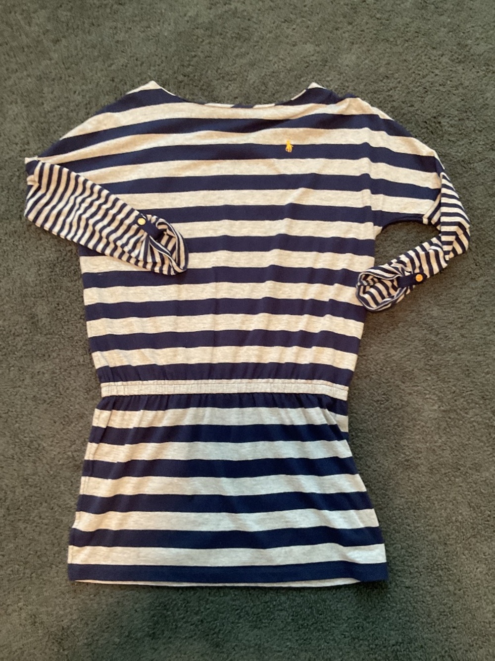 Ralph Lauren L 12-14 girls